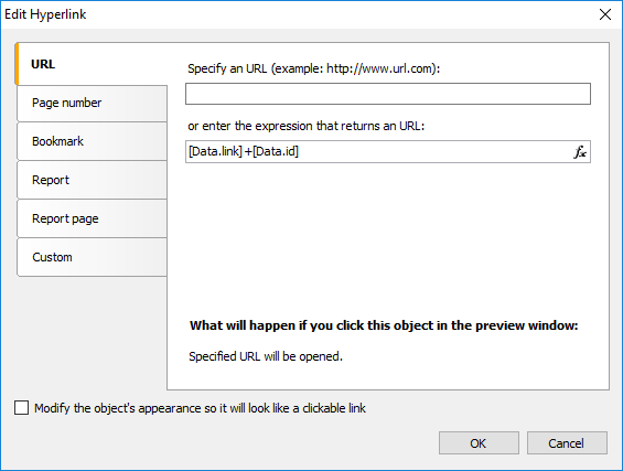 Example: Script Executor Migrates Records from Microsoft Excel to