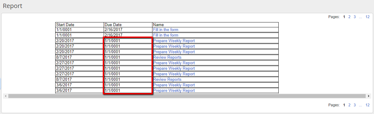 Version 2022.2  FastReport .NET